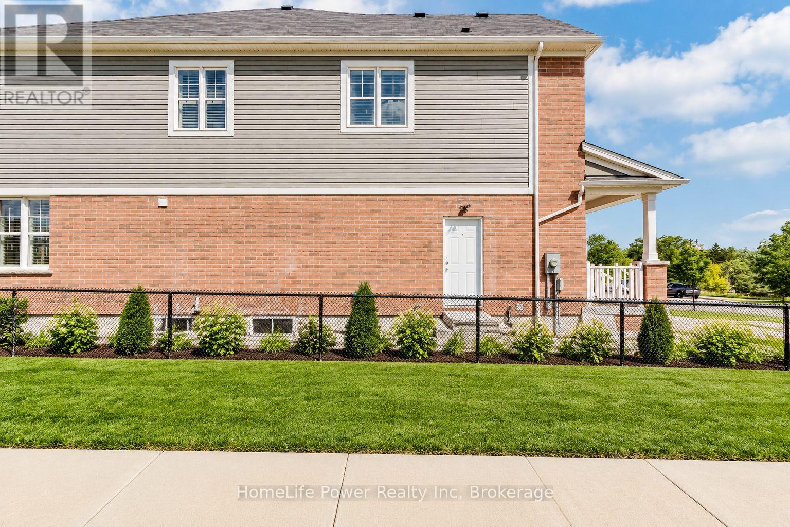 470 Blair Creek Drive Property Photo 40
