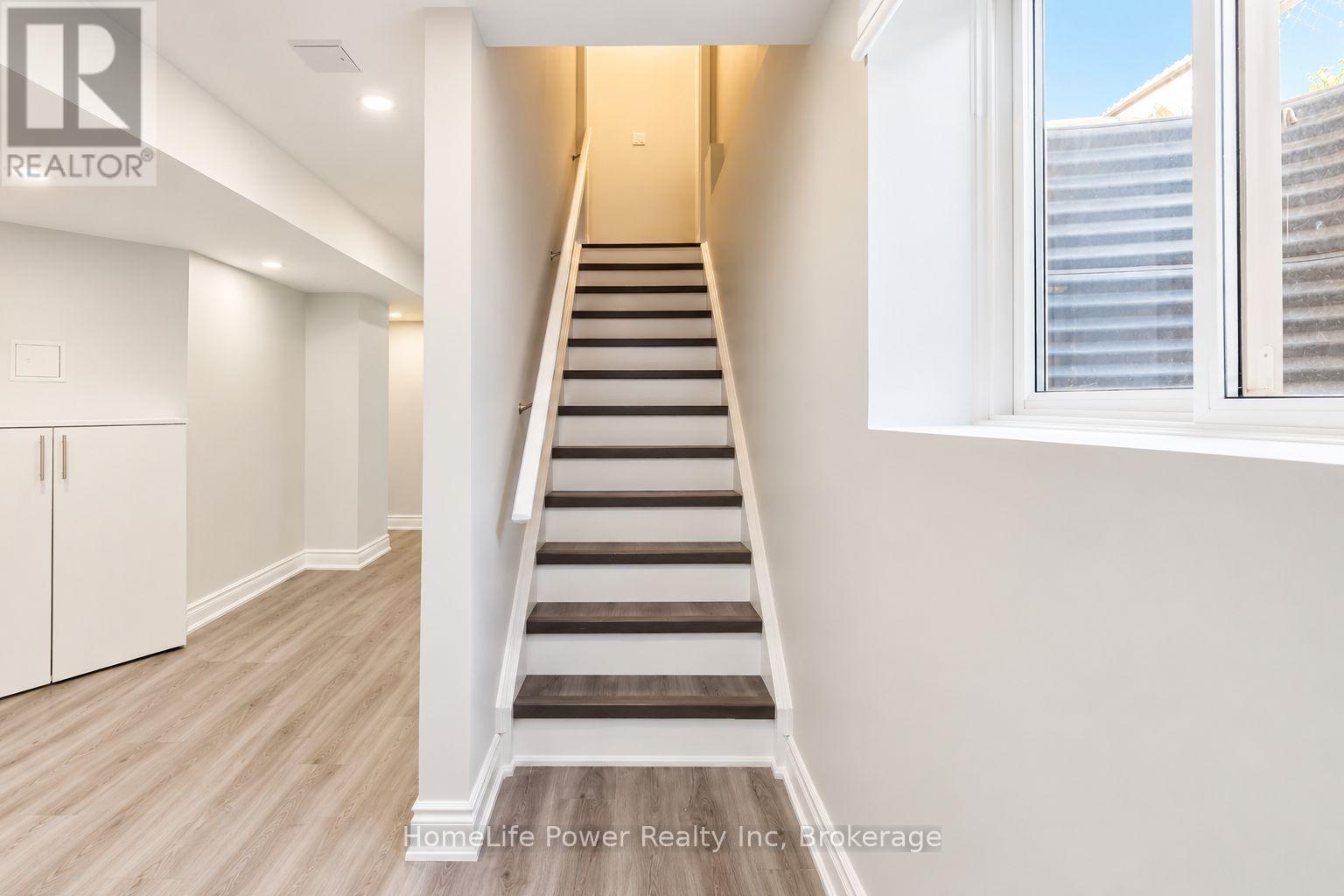 470 Blair Creek Drive Property Photo 41