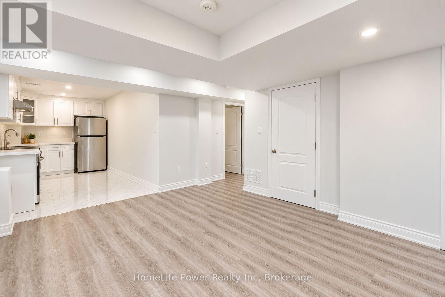 470 Blair Creek Drive Property Photo 42