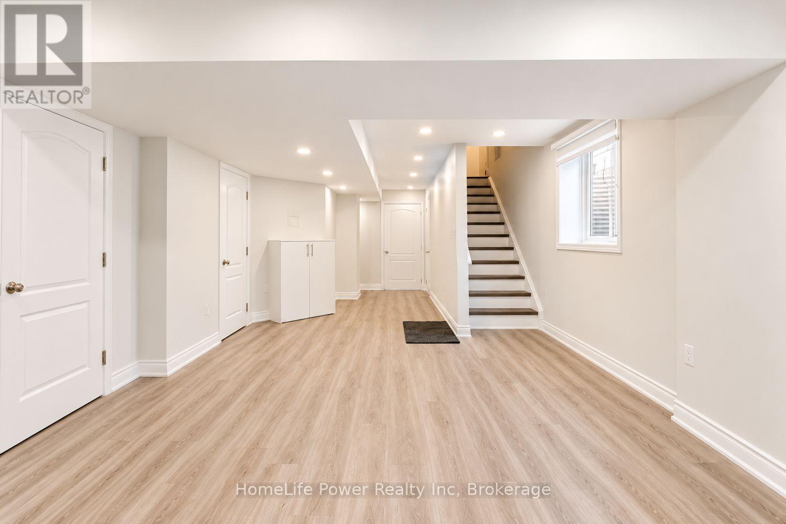 470 Blair Creek Drive Property Photo 44