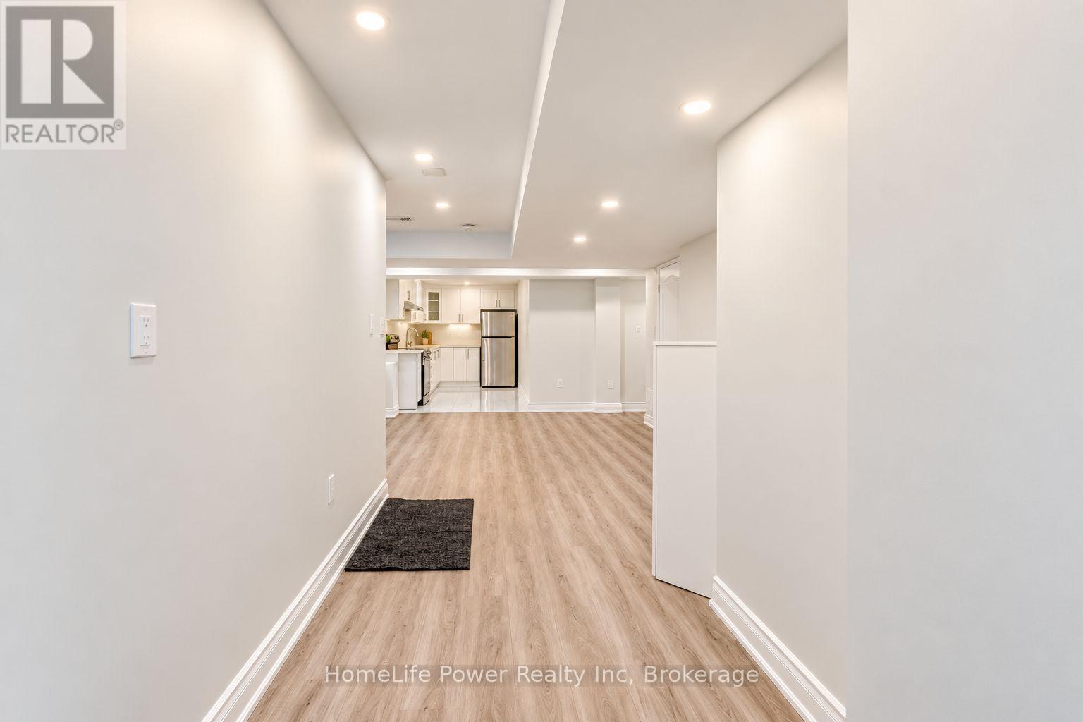 470 Blair Creek Drive Property Photo 45