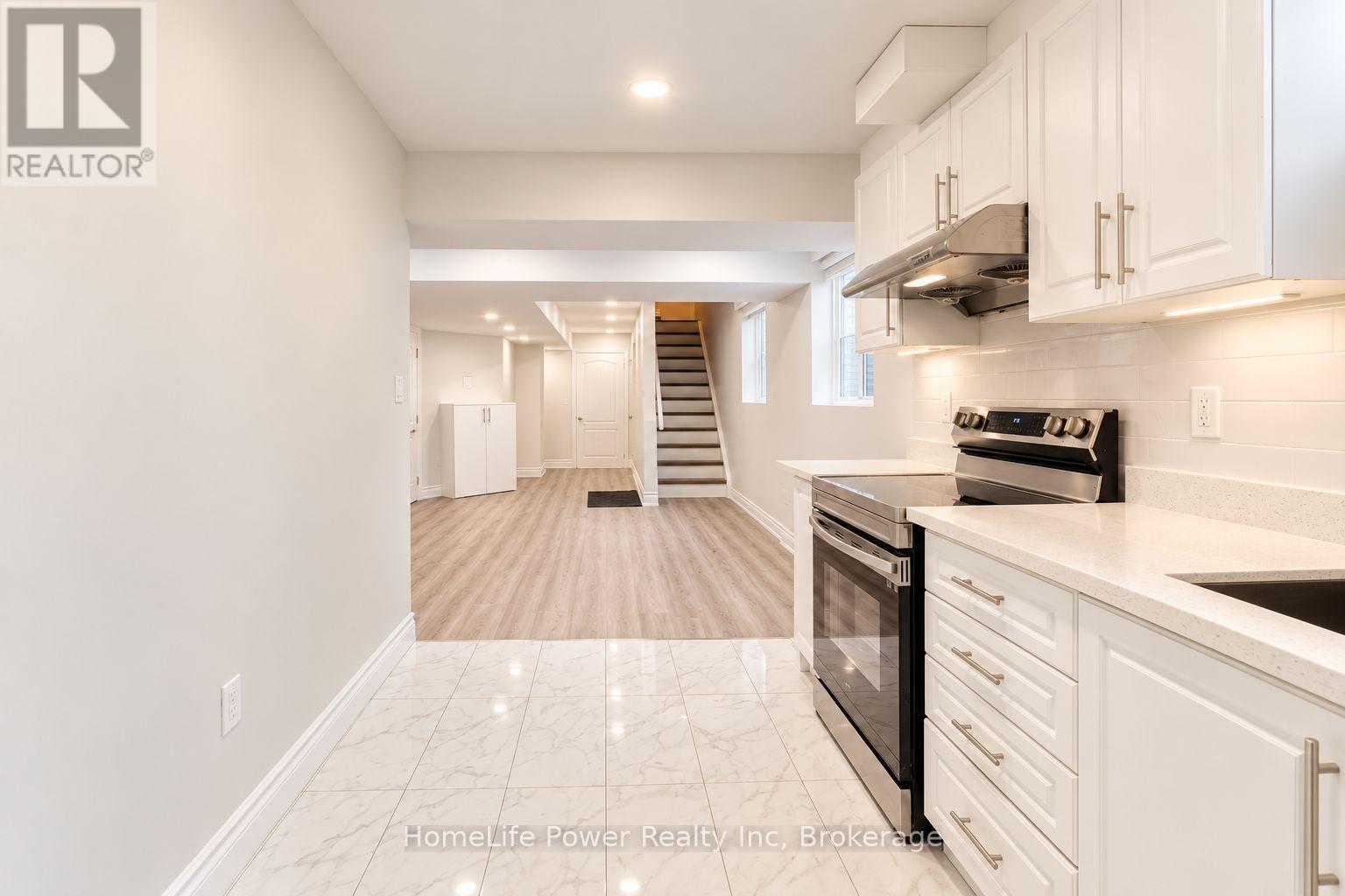 470 Blair Creek Drive Property Photo 46