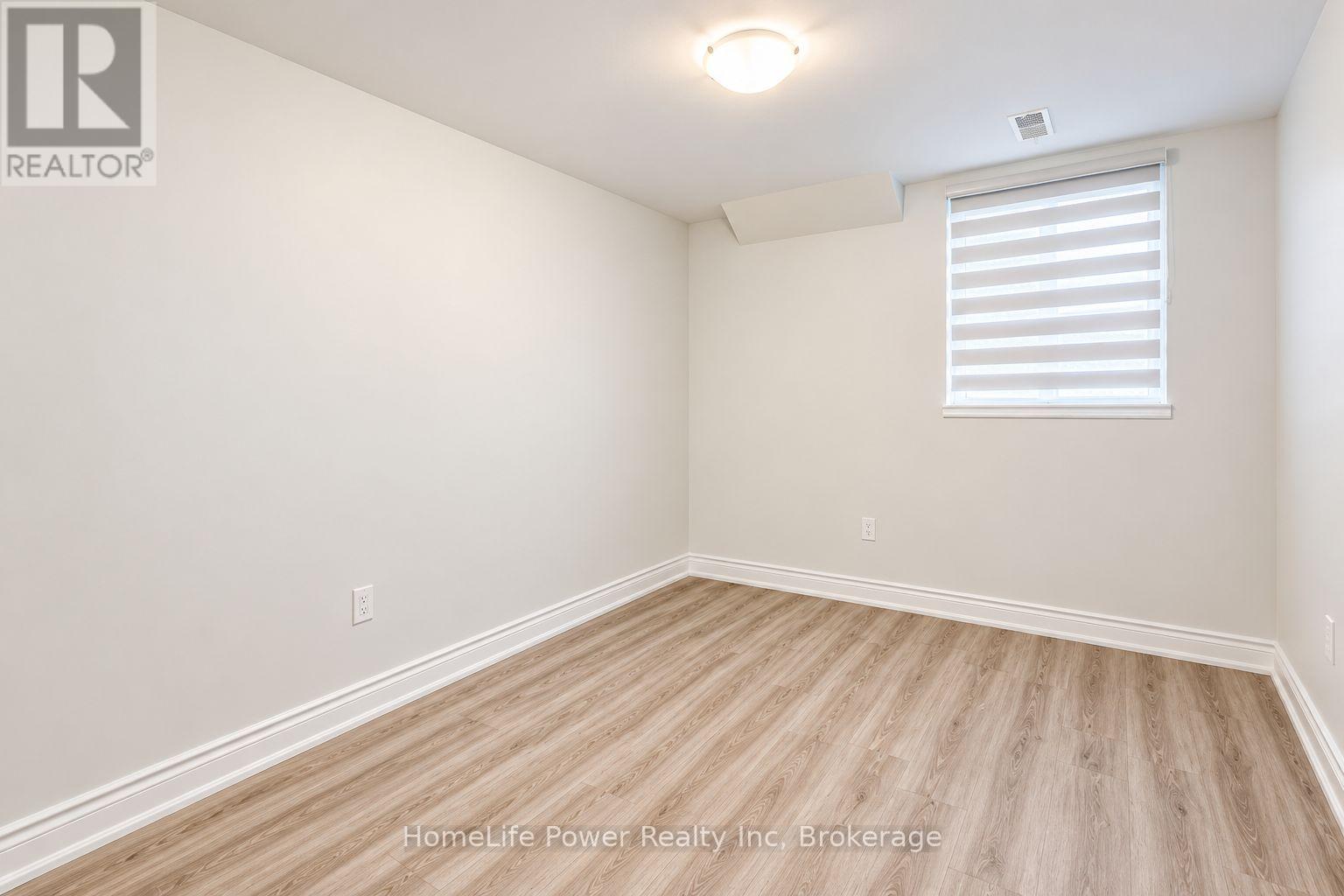470 Blair Creek Drive Property Photo 48