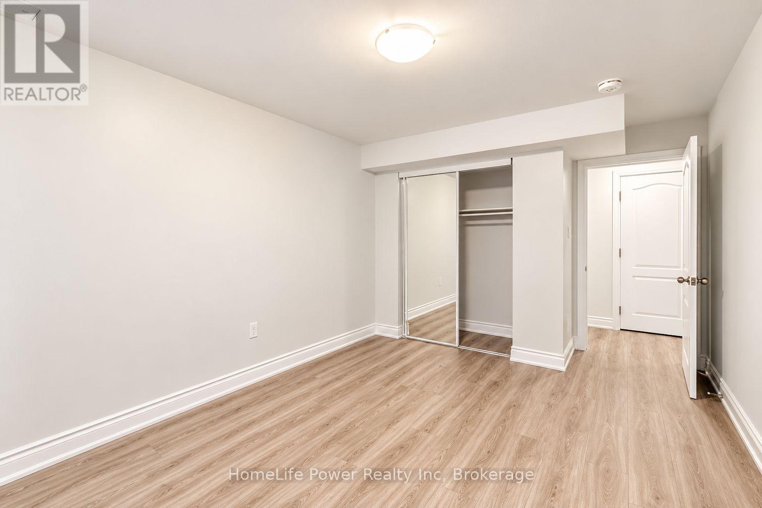 470 Blair Creek Drive Property Photo 49