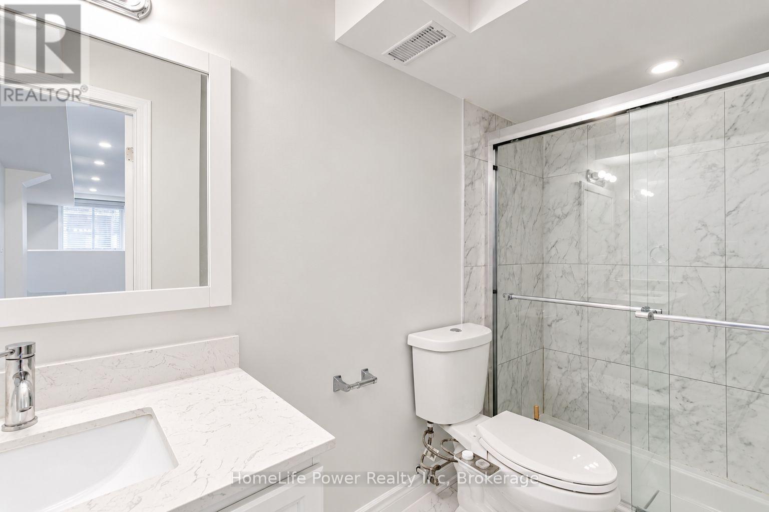 470 Blair Creek Drive Property Photo 50