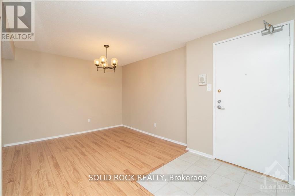 309 - 415 Greenview Avenue N Property Photo 6