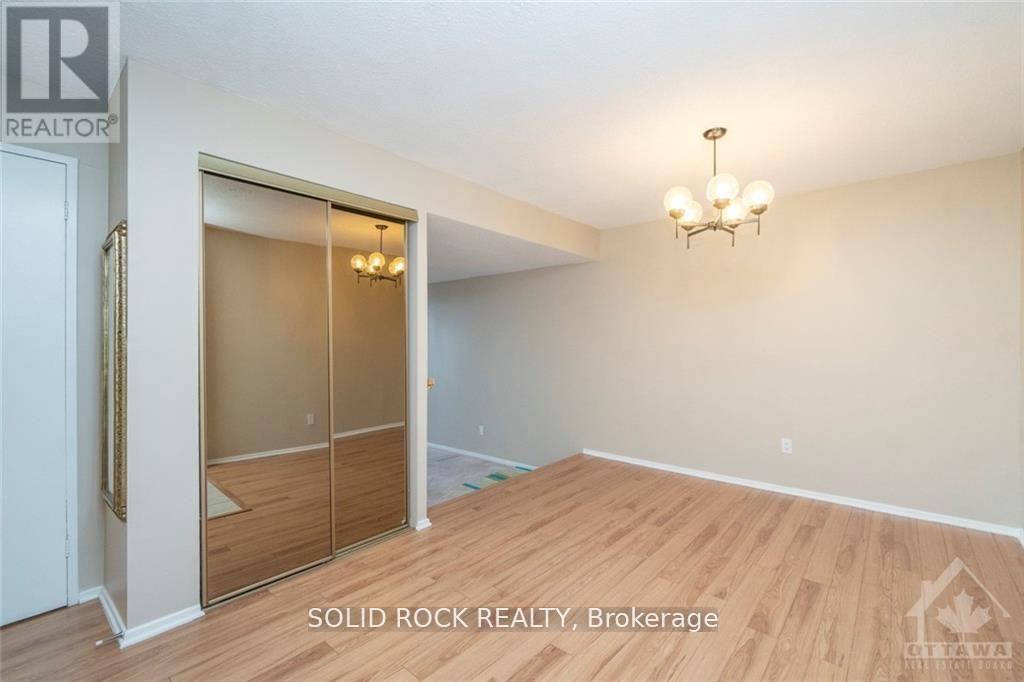 309 - 415 Greenview Avenue N Property Photo 7
