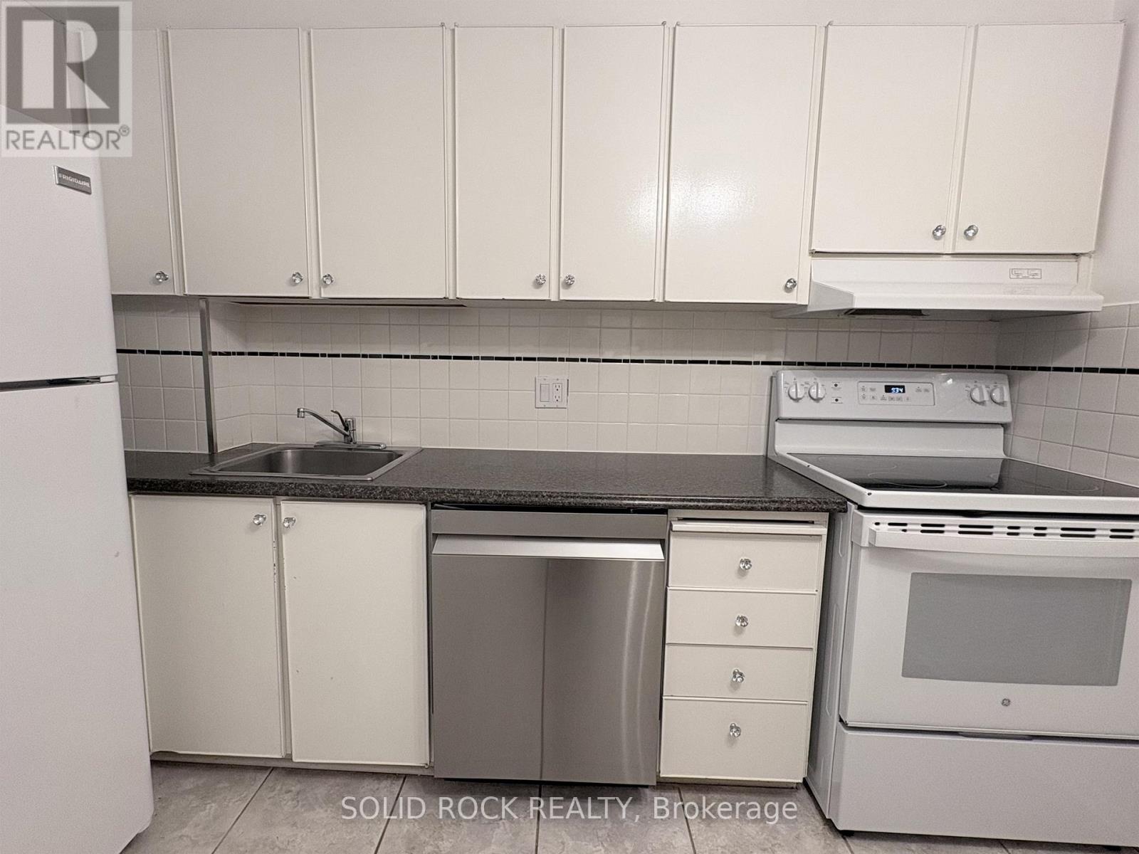 309 - 415 Greenview Avenue N Property Photo 10