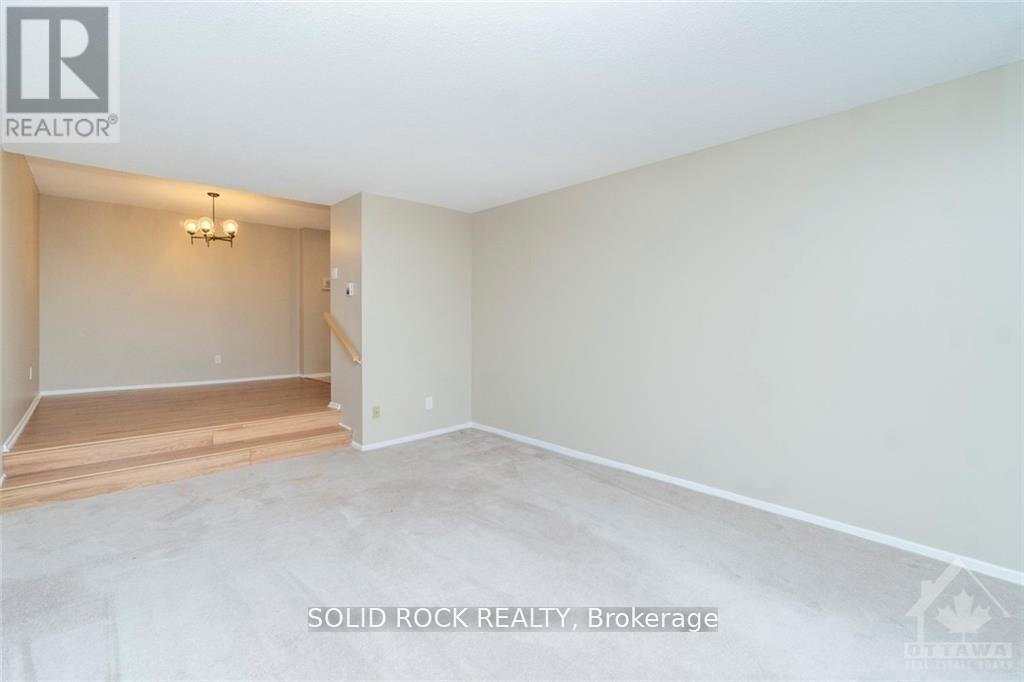 309 - 415 Greenview Avenue N Property Photo 13