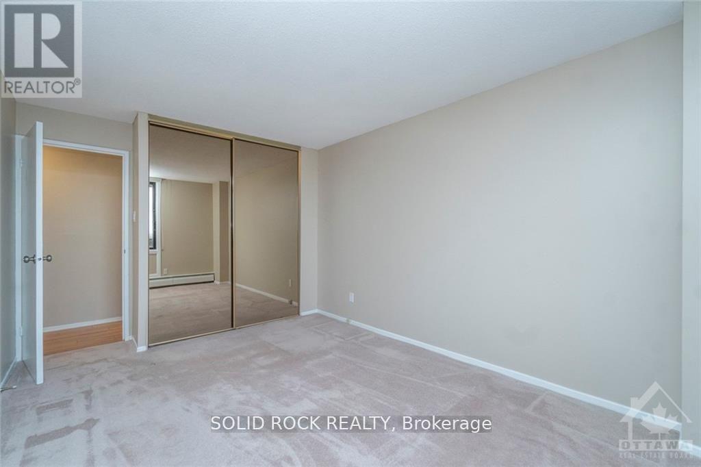 309 - 415 Greenview Avenue N Property Photo 15