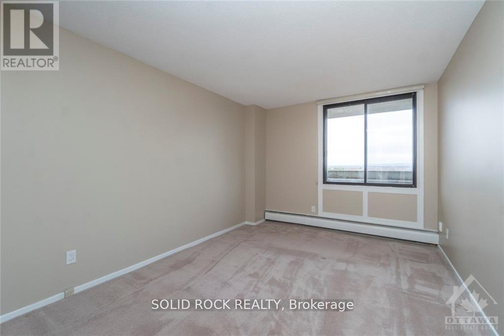 309 - 415 Greenview Avenue N Property Photo 16
