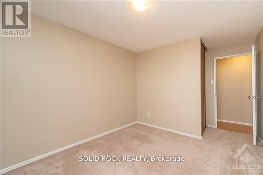 309 - 415 Greenview Avenue N Property Photo 17