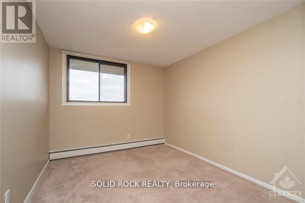309 - 415 Greenview Avenue N Property Photo 18