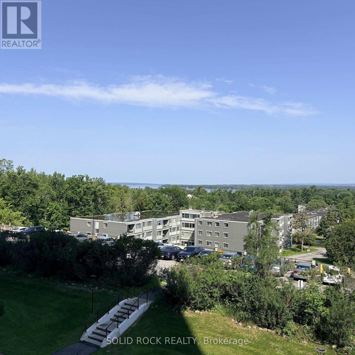 309 - 415 Greenview Avenue N Property Photo 20