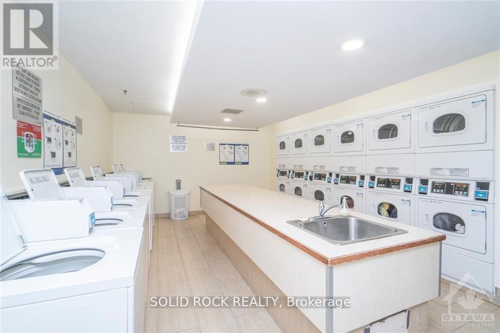 309 - 415 Greenview Avenue N Property Photo 21