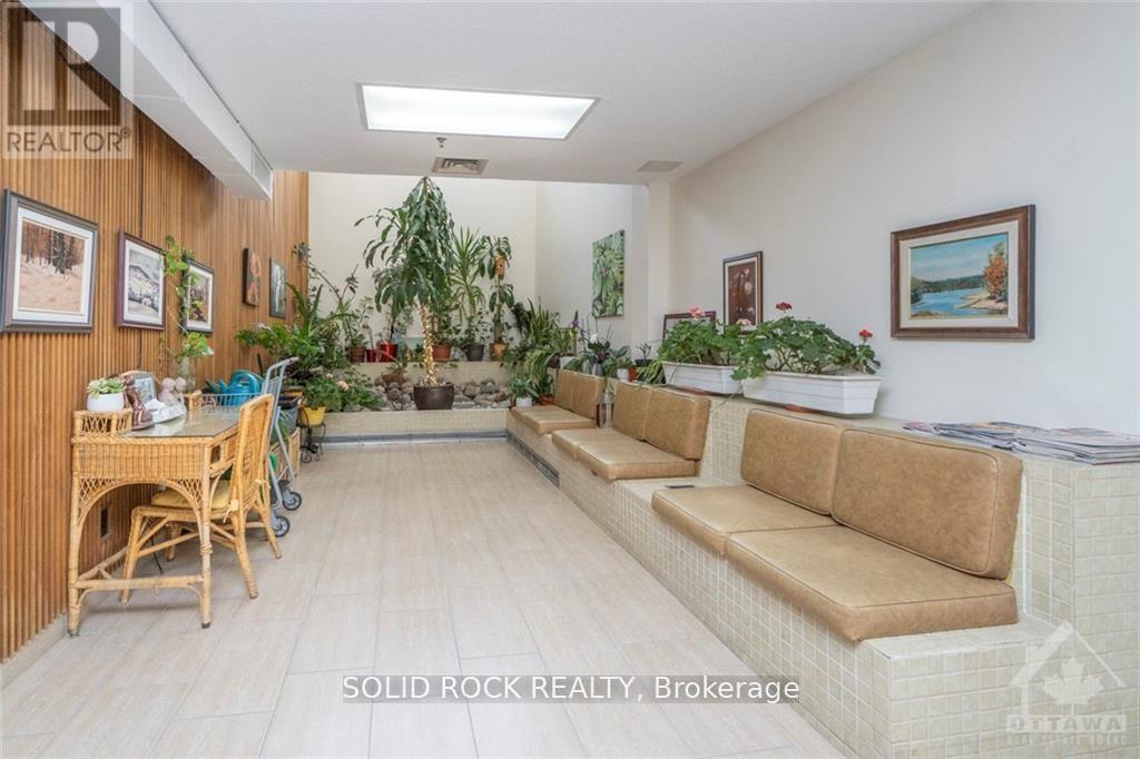 309 - 415 Greenview Avenue N Property Photo 22