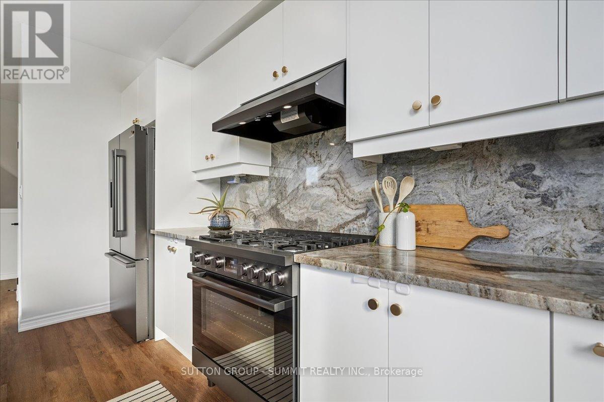 52 Welch Lane Property Photo 17