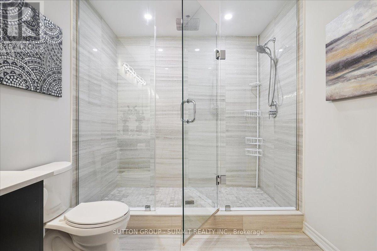 52 Welch Lane Property Photo 24
