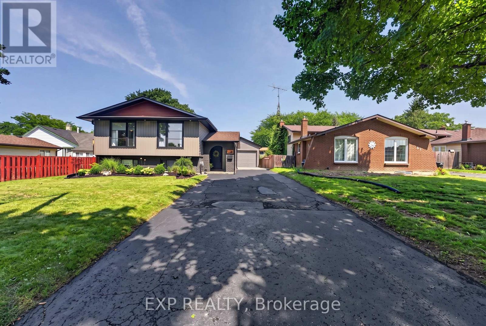 63 Harcove Street Property Photo 1