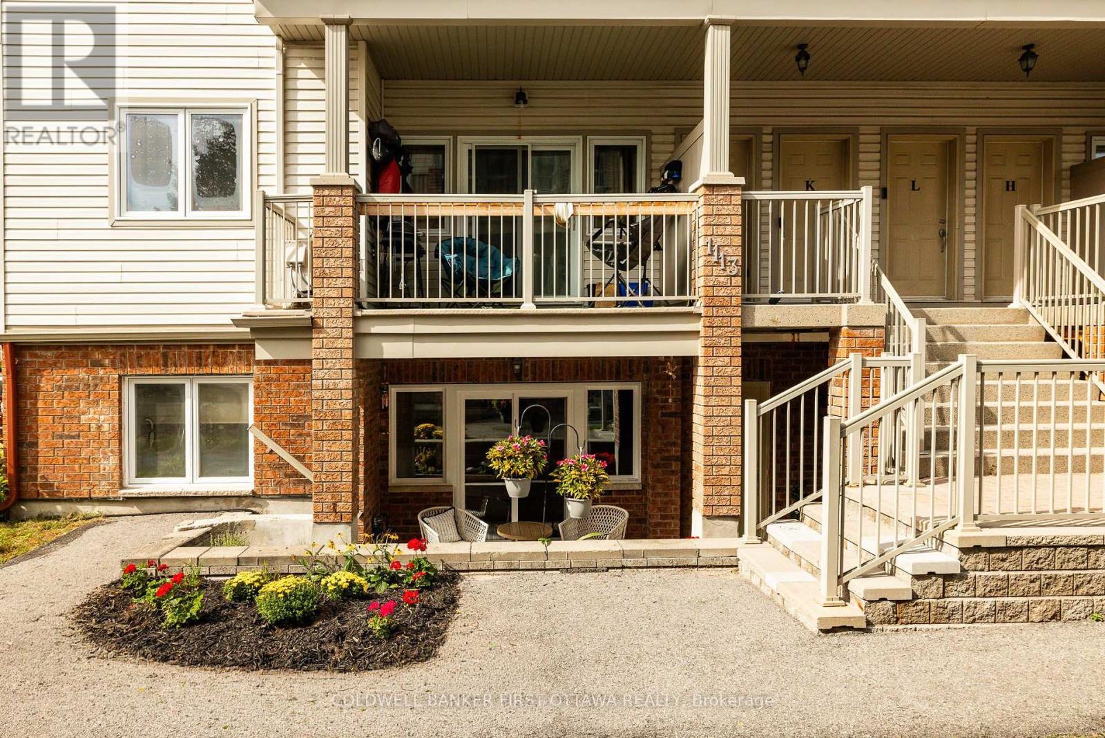 C - 1113 Stittsville Main Street Property Photo 3