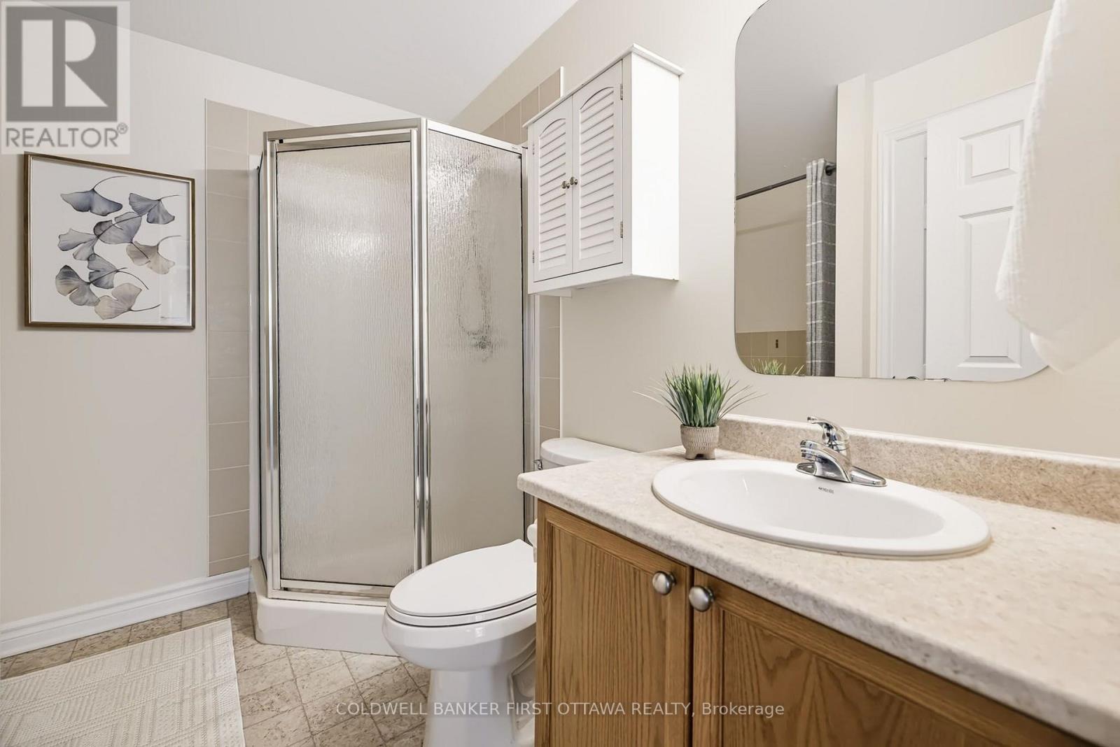 C - 1113 Stittsville Main Street Property Photo 26