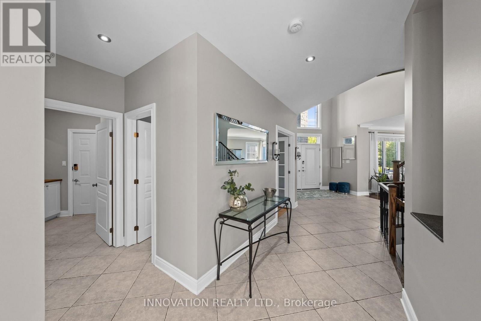 6646 Old Forest Drive Property Photo 18