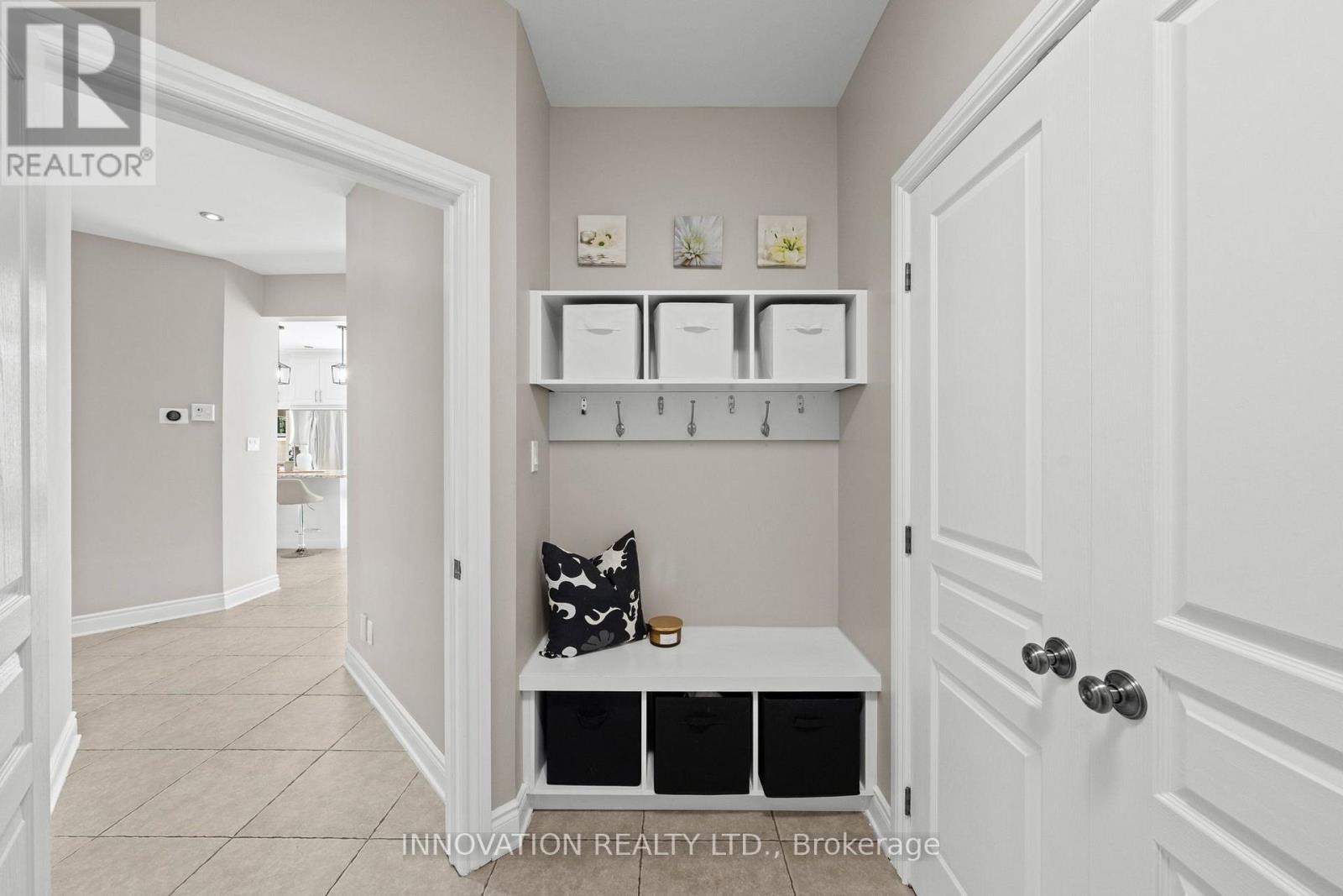 6646 Old Forest Drive Property Photo 21