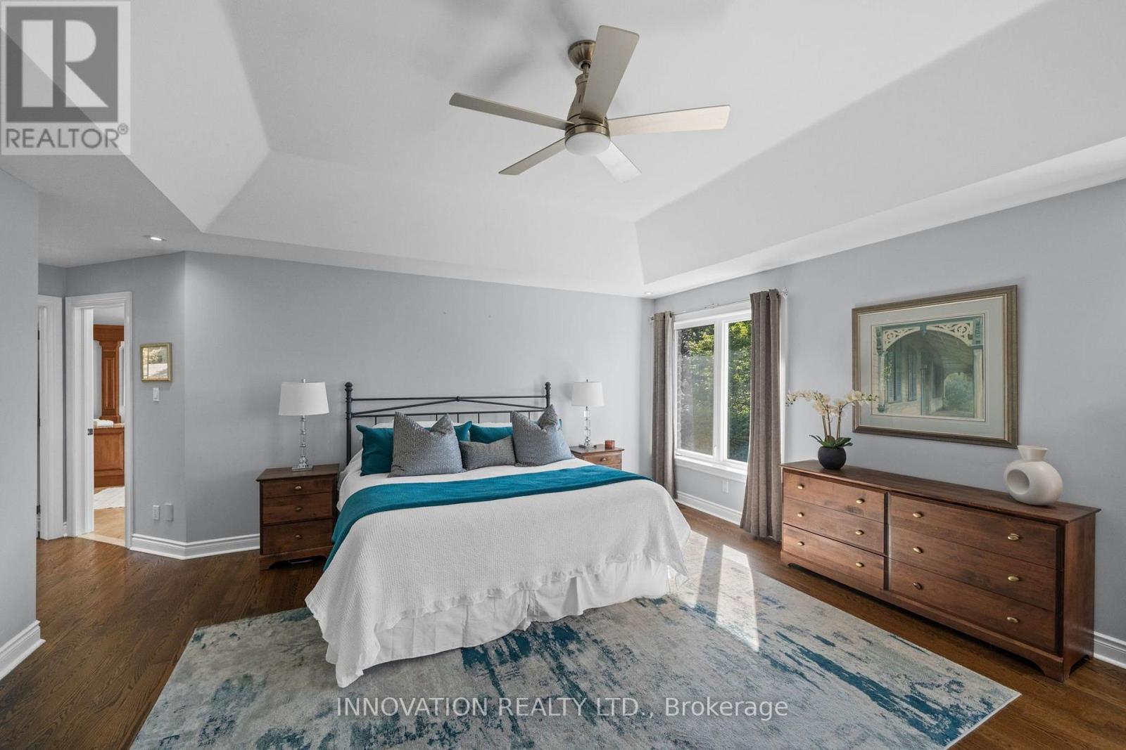 6646 Old Forest Drive Property Photo 23