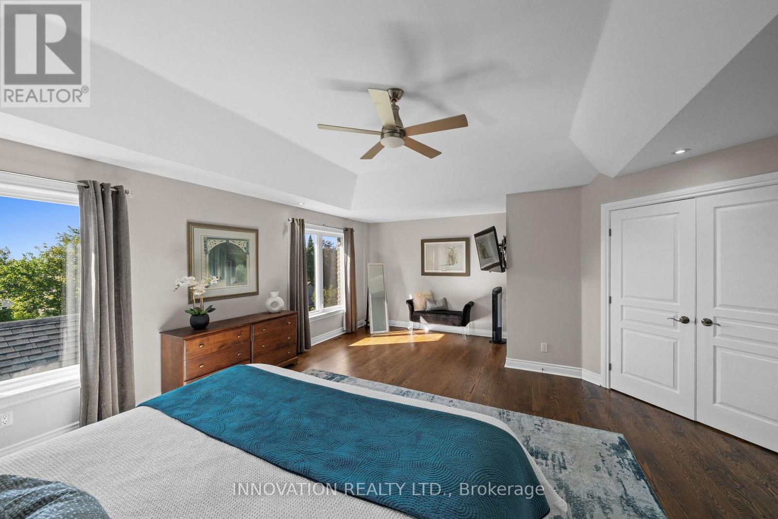 6646 Old Forest Drive Property Photo 24