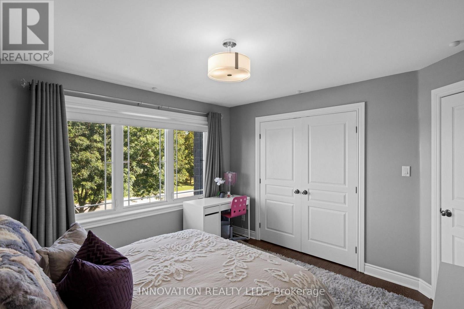 6646 Old Forest Drive Property Photo 28