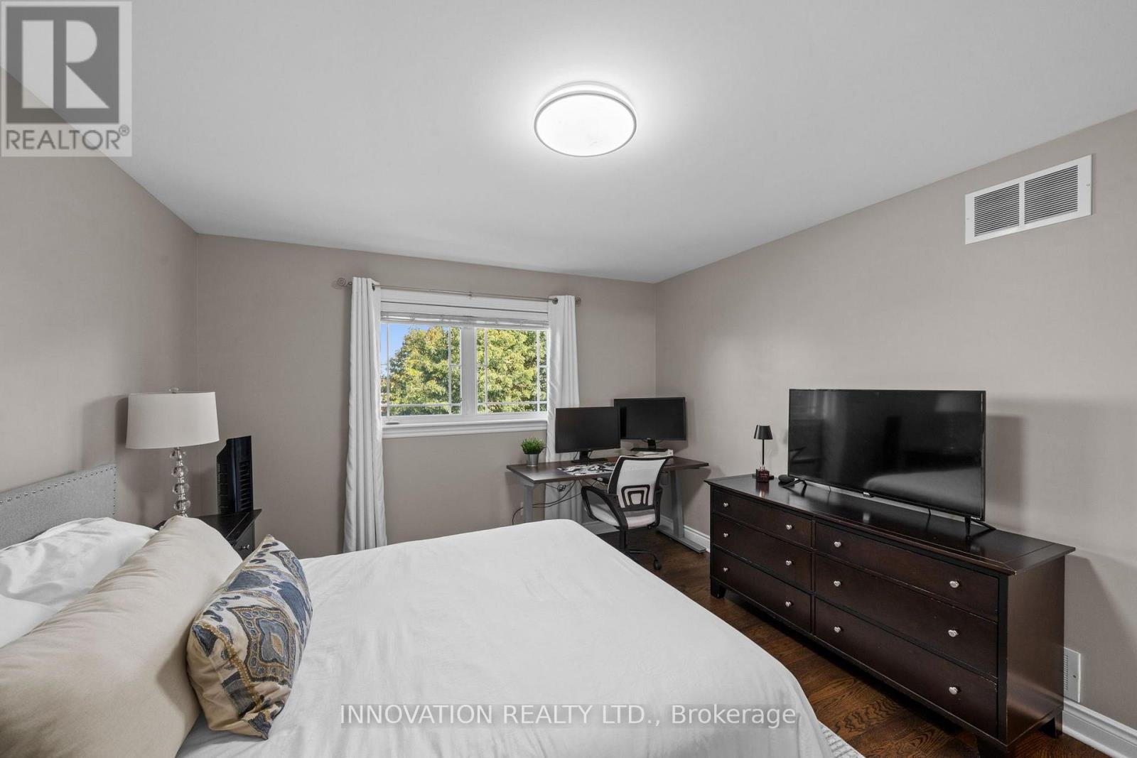 6646 Old Forest Drive Property Photo 30