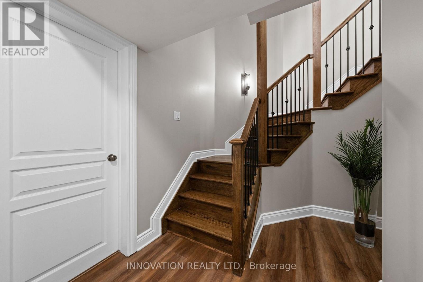 6646 Old Forest Drive Property Photo 34