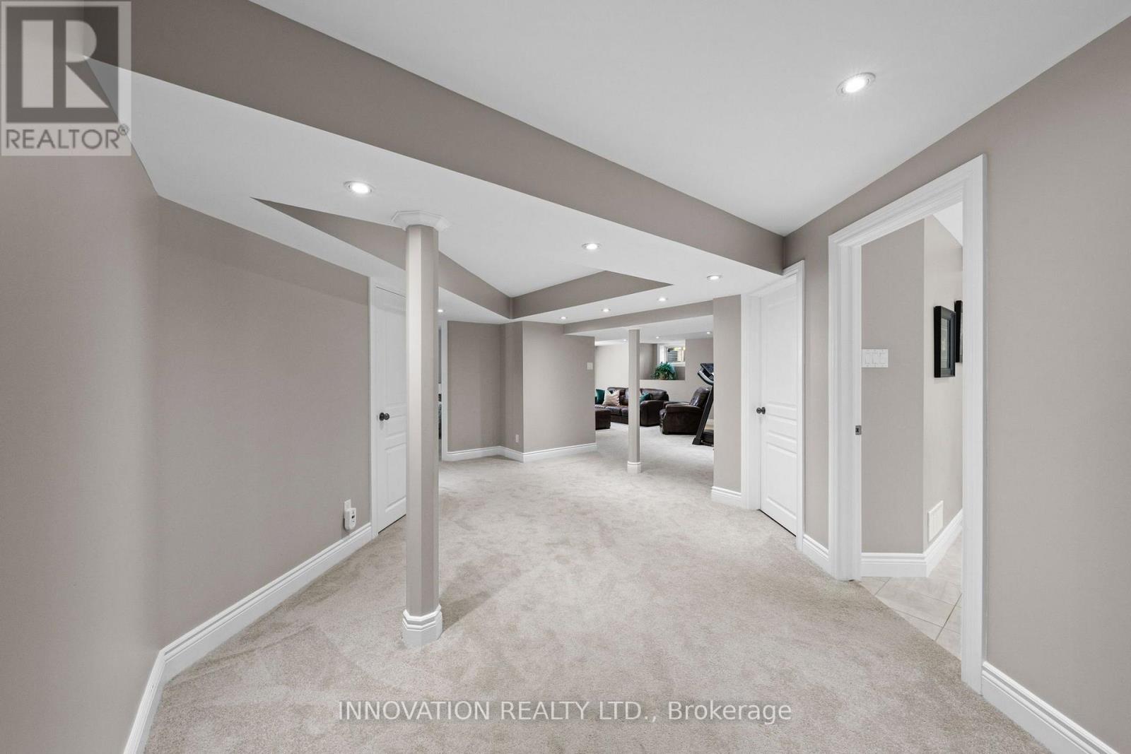 6646 Old Forest Drive Property Photo 35