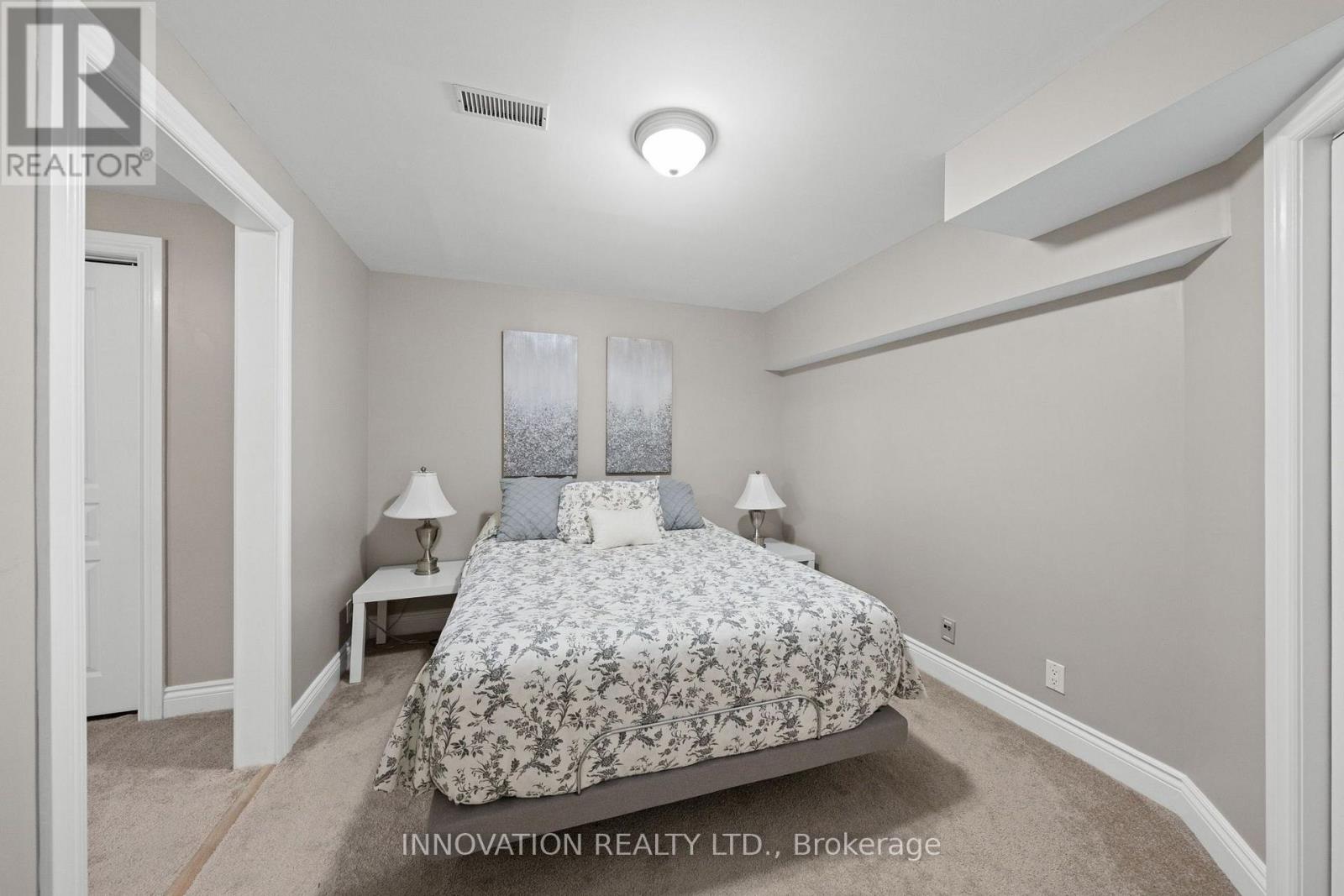 6646 Old Forest Drive Property Photo 37