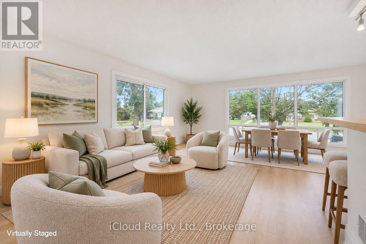 3 Manley Crescent Property Photo 3