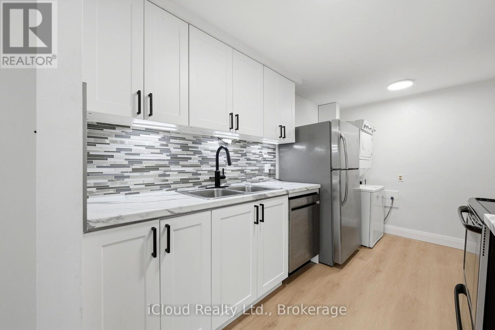 3 Manley Crescent Property Photo 9