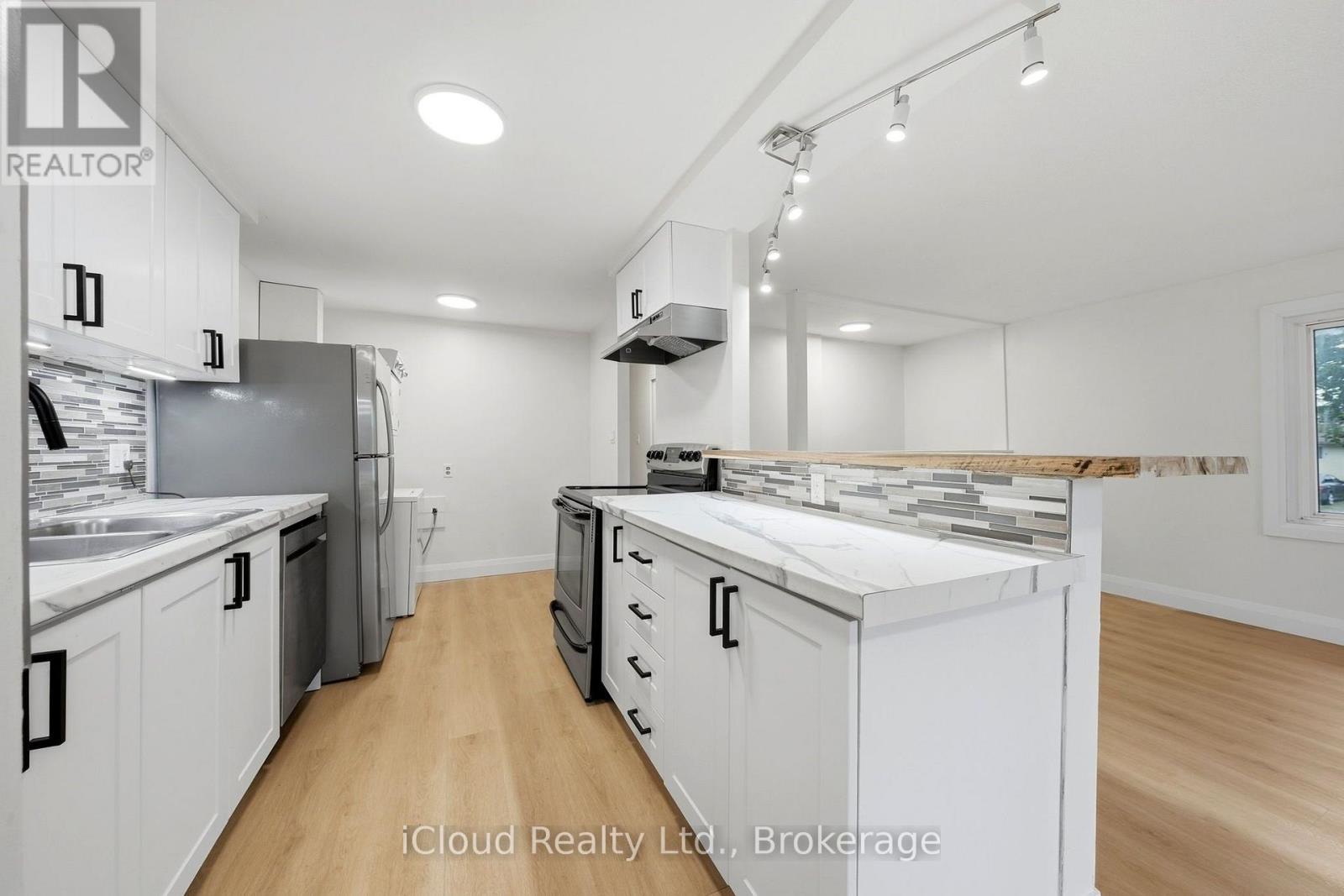 3 Manley Crescent Property Photo 10