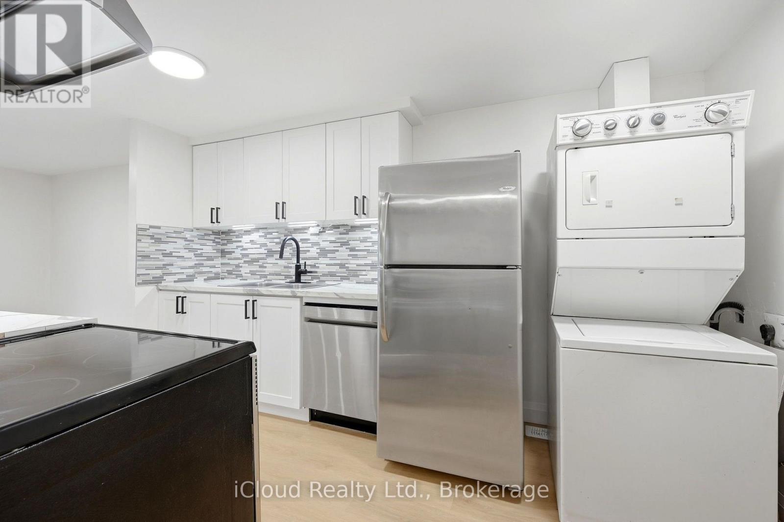 3 Manley Crescent Property Photo 12