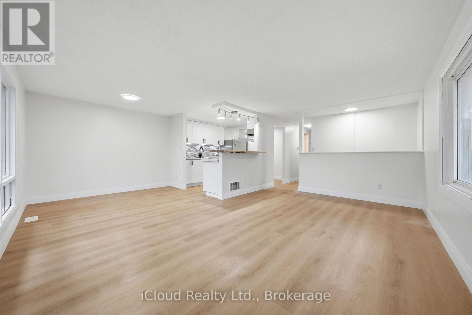 3 Manley Crescent Property Photo 13