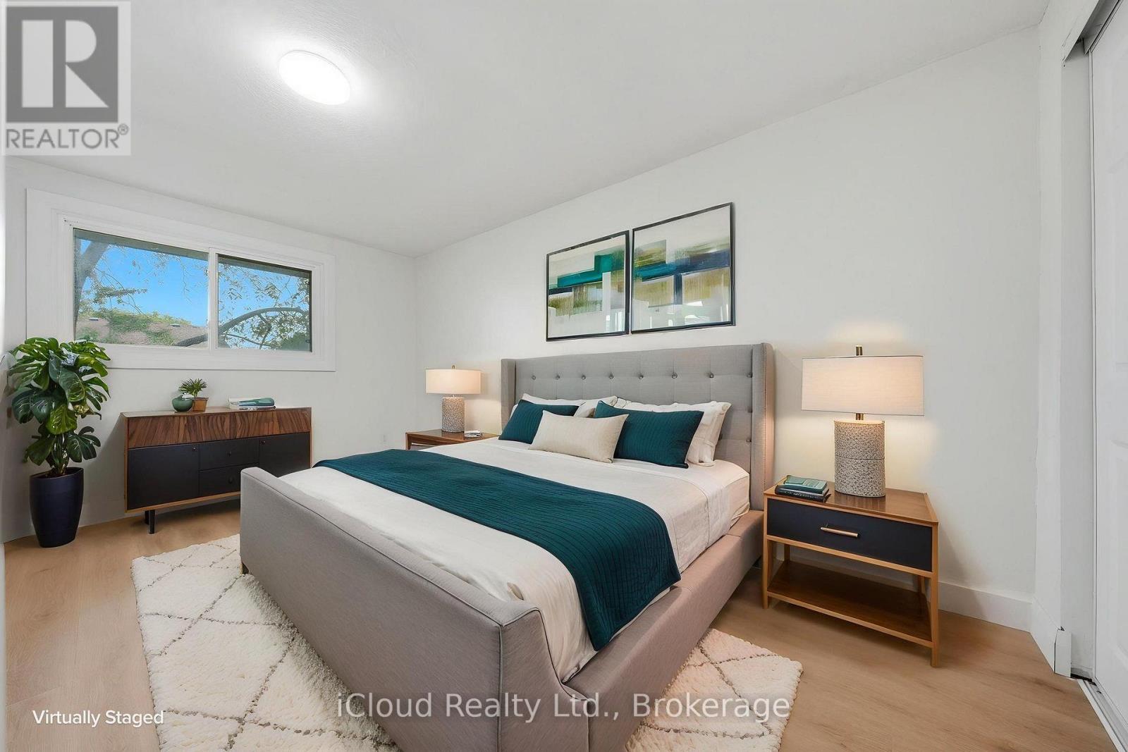 3 Manley Crescent Property Photo 15