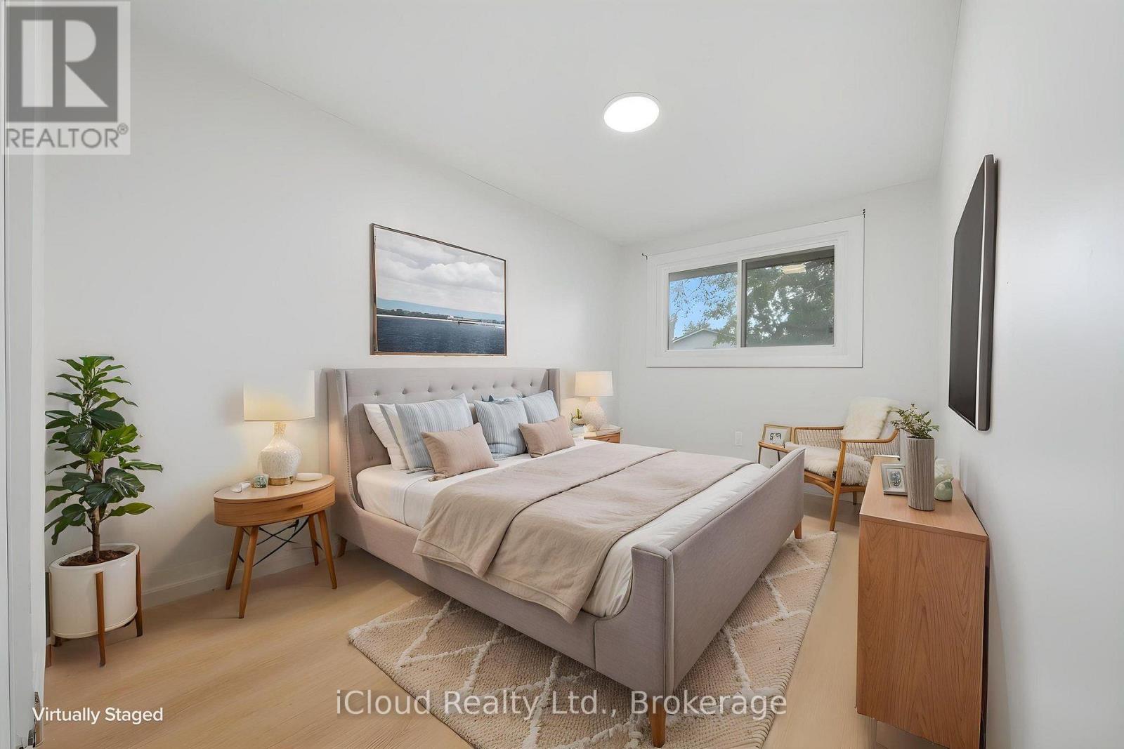 3 Manley Crescent Property Photo 16