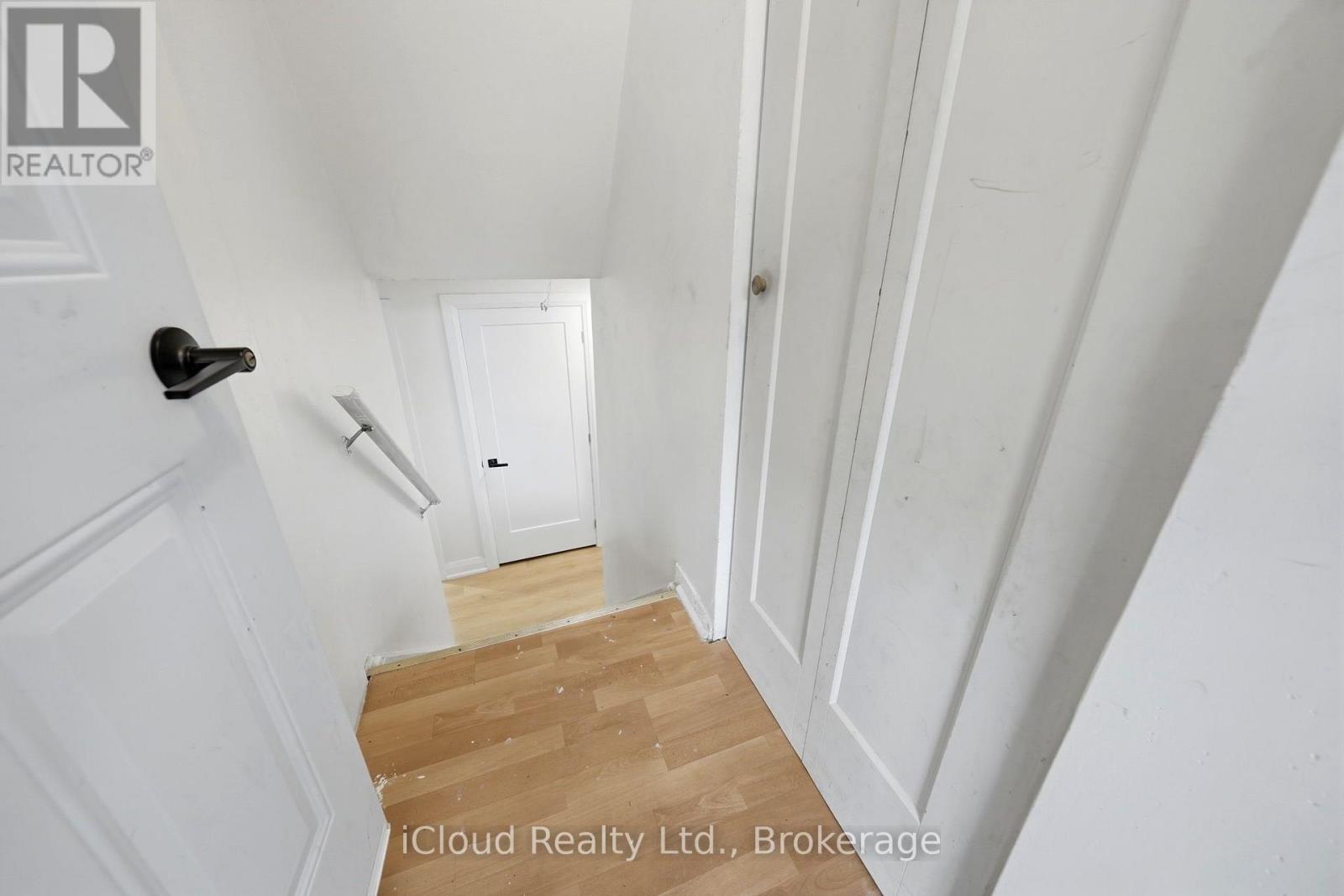 3 Manley Crescent Property Photo 19