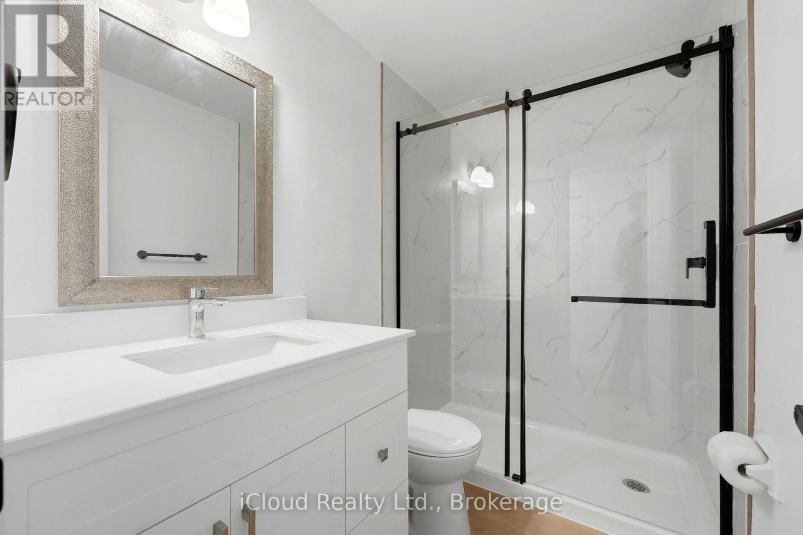 3 Manley Crescent Property Photo 21