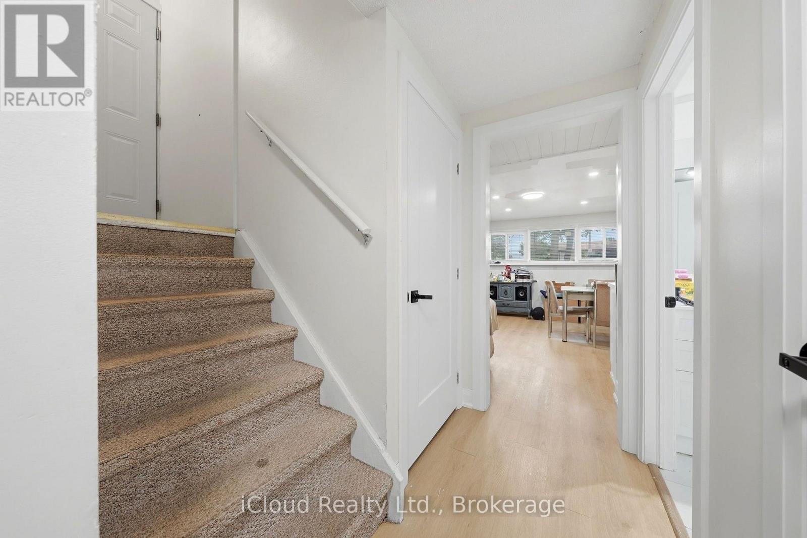 3 Manley Crescent Property Photo 22