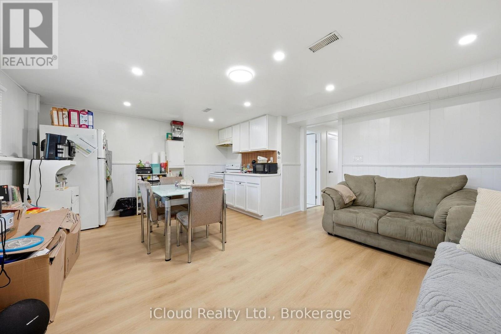 3 Manley Crescent Property Photo 24