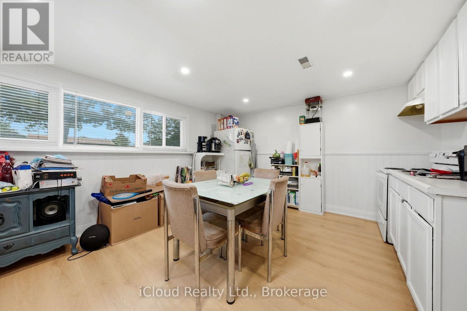 3 Manley Crescent Property Photo 25