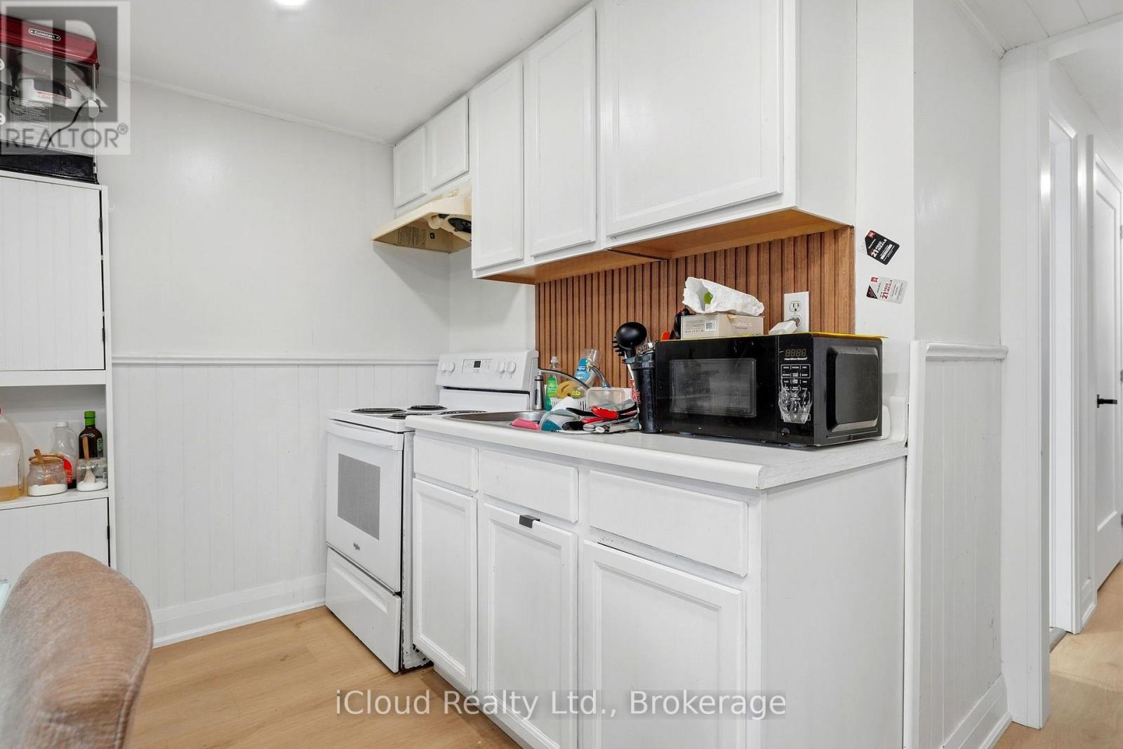3 Manley Crescent Property Photo 26