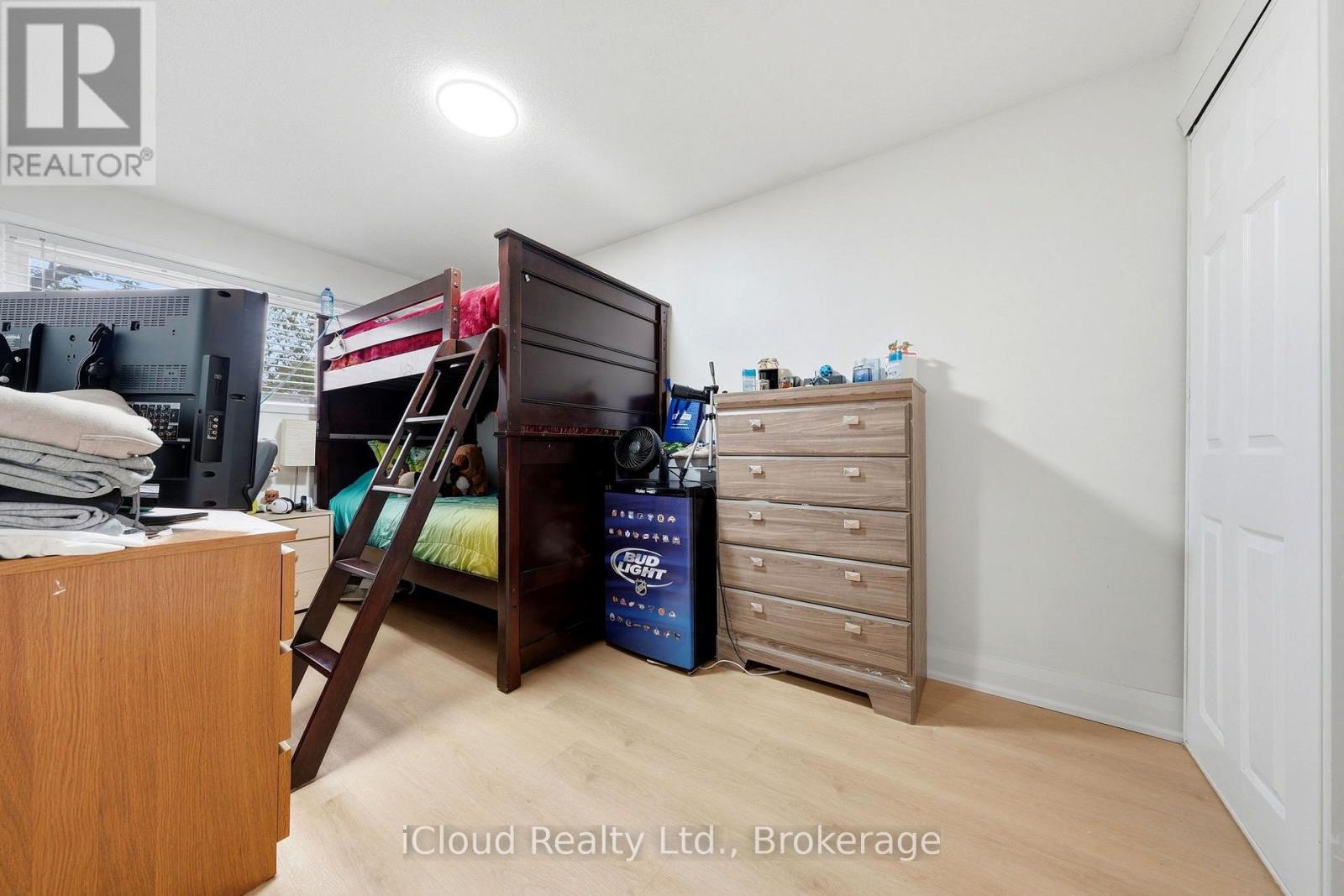 3 Manley Crescent Property Photo 29