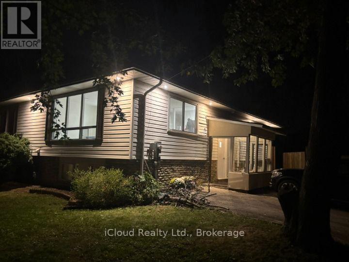 3 Manley Crescent Property Photo 35