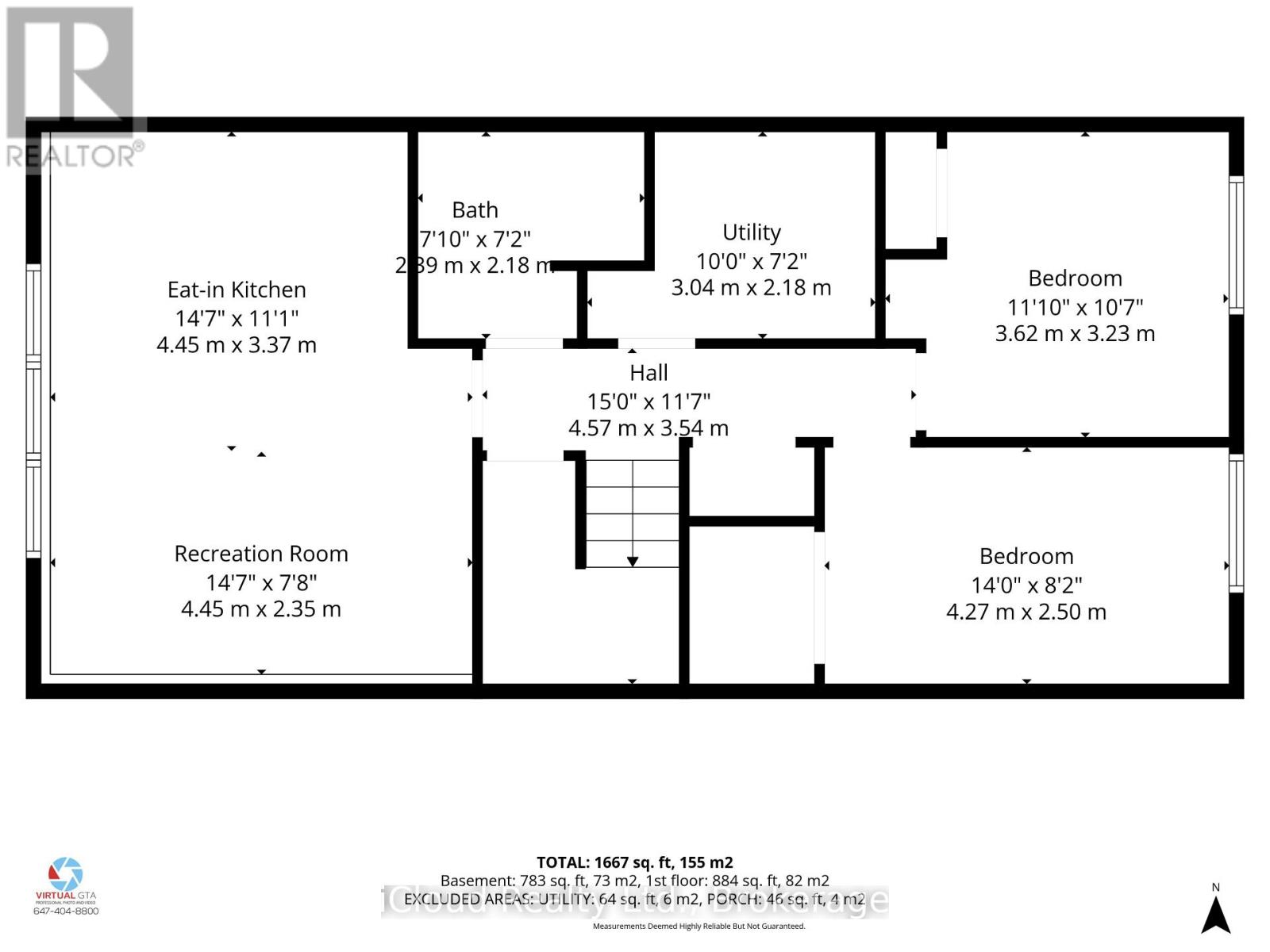 3 Manley Crescent Property Photo 37